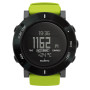 Reloj de pulsera Suunto Core