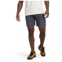 Pantalones cortos de hombre Black Diamond M Rocklock Shorts