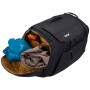 Bolsa para botas de esquí Thule Roundtrip Snow Duffel 80L