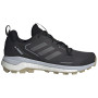Calzado de mujer Adidas Terrex Skychaser 2 GTX