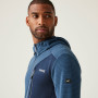 Sudadera de hombre Regatta Lakewright