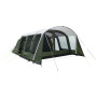 Tienda hinchable Outwell Avondale 6PA