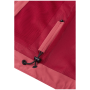 Chaqueta impermeable para niños Reima Salmi Red Clay