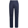 Talla: L / Color: azul