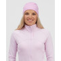 Sudadera de mujer Silvini Staffora