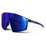 Gafas de sol Julbo Edge Ra 1-3 HC