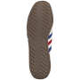 Calzado de hombre Adidas Runvista
