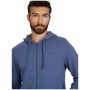Sudadera de hombre 4F Sweatshirt M1768