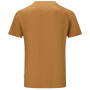 Camiseta de hombre Dare 2b Persist Tee