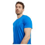 Camiseta de hombre Sam73 Diego