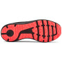 Zapatillas de carrera para hombre Under Armour Charged Bandit Trail GTX