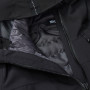 Chaqueta de invierno para mujer Regatta Denbury