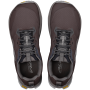 Zapatillas de carrera para hombre Altra M Lone Peak 9+