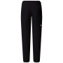 Pantalones de hombre The North Face Lightning Convertible Pant - Eu