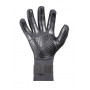 Guantes impermeables Hiko Slim