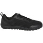 Calzado MOOA RootStep