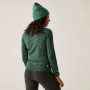 Sudadera funcional de mujer Regatta Women's Yonder II