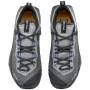Calzado de senderismo para mujer Salewa Wildfire Nxt Gtx W