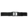 Riñonera de carrera Dare 2b Vite III W/Belt
