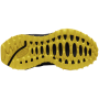 Calzado para niños Keen Zionic Mid Wp Youth
