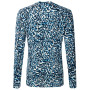 Ropa interior funcional para mujer Dare 2b W Exchange IV Baselayer Set