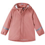 Talla infantil: 110 / Color: rosa