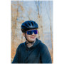 Gafas de sol MOOA Stelvio