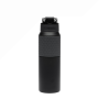Botella térmica de acero inoxidable Kambukka Elton Insulated 1000 ml