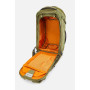 Mochila Lowe Alpine Escape Flight Pro 40