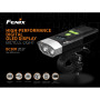 Luz delantera Fenix BC30R