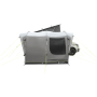Carpa de autocaravana/furgoneta Outwell Armona