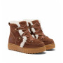 Botas de invierno para mujer Sorel Ona Ave™ Alpine Plus Wp