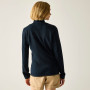 Sudadera de mujer Regatta Mavrey