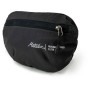 Riñonera Matador On-Grid™ Packable Hip Pack