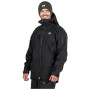 Chaqueta de hombre Mountain Equipment Kedar Jacket Men's