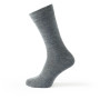 Calcetines Zulu Diplomat Merino 3 pack