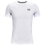 Talla: M / Color: blanco/negro