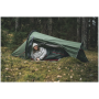 Tienda de campaña de senderismo Robens Cress 2 Pro