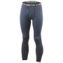 Calzoncillos de hombre Lasting Wrak azul