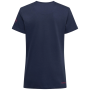 Camiseta de mujer La Sportiva Citizen of the Mountain T-Shirt W