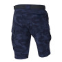 Pantalones cortos de hombre Husky Kalfer M (2022)