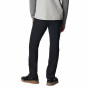 Pantalones de hombre Columbia Triple Canyon™ EU Fall Hiking Pant