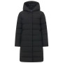 Talla: XXL / Color: negro