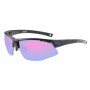 Gafas deportivas R2 Racer v3