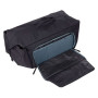 Bolsa de viaje Thule Roundtrip MTB 70 l