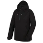 Talla: L / Color: negro