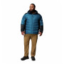 Chaqueta de hombre Columbia Labyrinth Loop™ II Hooded Jacket
