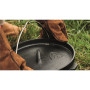 Caldero Robens Carson Dutch Oven 4.3L (2022)