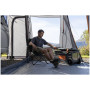 Carpa de autocaravana/furgoneta Vango Faros III Low