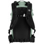 Mochila para esquí de travesía Ortovox Switchback 30 S